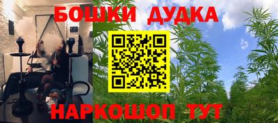 бутират Камышлов