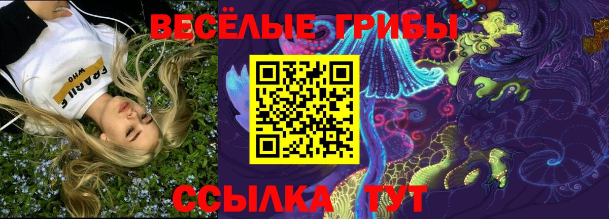 купить   Вход с VPN  Кропоткин  Галлюциногенные грибы мухоморы 